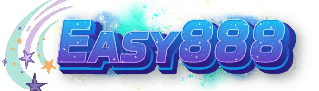 easy888