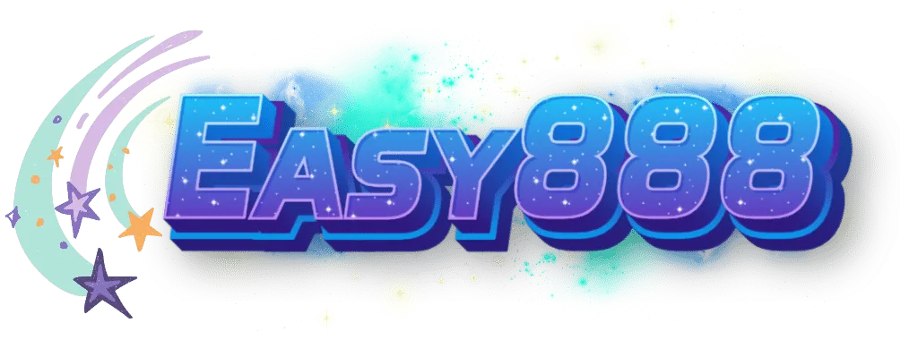 easy888